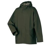 Helly Hansen WW Mandal Jacket