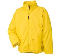 Helly Hansen Giacca 70180 Giacca Voss 310 Giallo chiaro 4XL