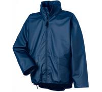 Helly Hansen Giacca 70180 Giacca Voss 590 Navy 4XL