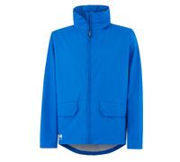 Helly Hansen Giacca 70180 Voss Giacca 530 Racer Blu M