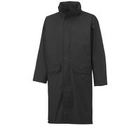 Voss Rain Coat