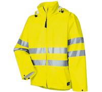 Helly Hansen Giacca 70260 Narvik Giacca 360 HV Giallo 3XL