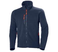 Felpa da lavoro Kensington Fleece Jacket Helly Hansen