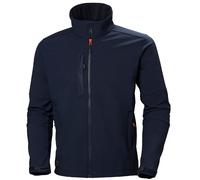 Helly Hansen Giacca 74231 Kensington Giacca softshell 590 Navy L