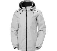 Helly Hansen Giacca a conchiglia da donna Arbeitsjacke Manchester 2.0 L