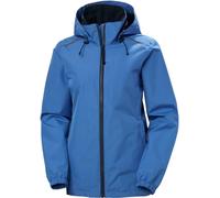 Helly Hansen Giacca a conchiglia da donna Arbeitsjacke Manchester 2.0 XS