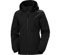 Helly Hansen Giacca a conchiglia da donna Arbeitsjacke Manchester 2.0 XXL