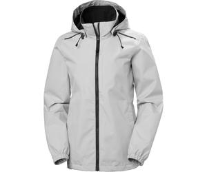 Helly Hansen Giacca a conchiglia da donna Arbeitsjacke Manchester 2.0 XXL