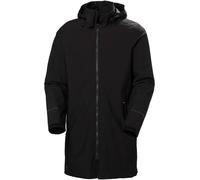 Helly Hansen Giacca a conchiglia Manchester 2.0 Urban Shell Coat 71283 M
