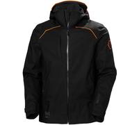 Helly Hansen Giacca a guscio Chelsea Evo 2.0 Giacca a guscio 71141 S