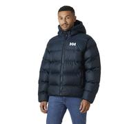 Helly Hansen Active Puffy, giacca invernale, da uomo, blu L(52) Navy