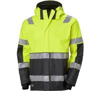 Helly Hansen Giacca antipioggia Alna 2.0 4XL