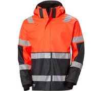 Helly Hansen Giacca antipioggia Alna 2.0 XS