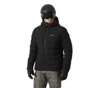 Helly Hansen Giacca Bossanova Puffy 2.0