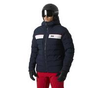 Helly Hansen Giacca Bossanova Puffy 2.0