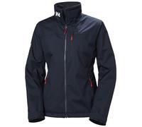 Helly Hansen Giacca Helly hansen Crew Midlayer 2.0 per donne | Helly Hansen L