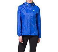 Helly Hansen Giacca da donna W Loke, blu navy, XS