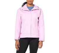 Helly Hansen Giacca da donna W Seven J Seven J impermeabile antivento traspirante giacca da pioggia