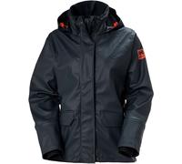 Helly Hansen Workwear Donna Luna Rain Jacket