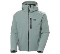 Helly Hansen Giacca da sci Swift Stretch Uomo