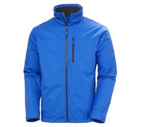 Helly Hansen Giacca da uomo Crew Midlayer