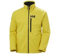 Helly Hansen Giacca da uomo Hp Racing