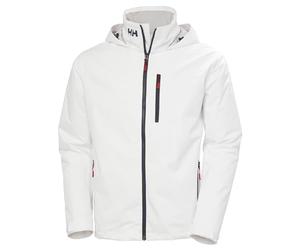Helly Hansen Giacca da vela da uomo con cappuccio
