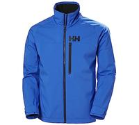 Helly Hansen Giacca da Vela HP Racing Uomo, 543 Cobalto 2.0, XX-Large