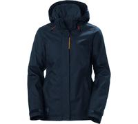Helly Hansen Giacca donna Arbeitsjacke Luna Shell XS