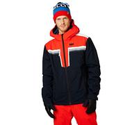 Helly Hansen Giacca Dukes Uomo