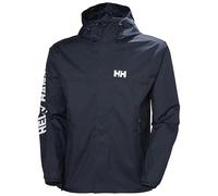Helly Hansen Giacca Ervik da uomo, blu navy, 3XL