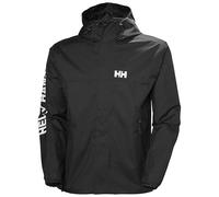 Helly Hansen Giacca Ervik Giacca Uomo