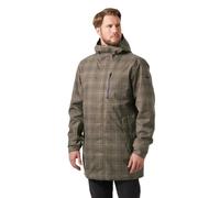 Helly Hansen Giacca Frogner