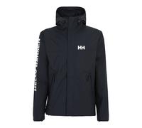 Helly Hansen Ervik Jacket Blu L Uomo