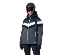 Helly Hansen Giacca Imperial Puffy 2.0