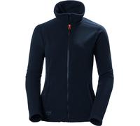 Helly Hansen Giacca in pile da donna Giacca in pile Luna XS