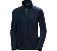 Helly Hansen Giacca in pile da donna Manchester 2.0 Fleece Jacket 3XL