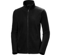 Helly Hansen Giacca in pile da donna Manchester 2.0 Fleece Jacket XS