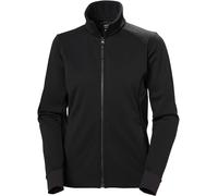 Helly Hansen Giacca in pile da donna W Tech Midlayer 72381 XXL