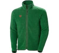 Helly Hansen Giacca in pile Heritage Pile Jacket 4XL