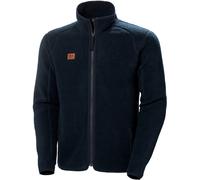 Helly Hansen Giacca in pile Heritage Pile Jacket M