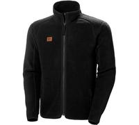 Helly Hansen Giacca in pile Heritage Pile Jacket XS