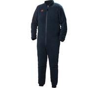 Helly Hansen Giacca in pile Heritage Pile One Piece 3XL