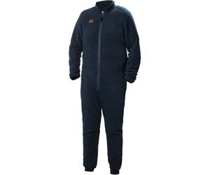 Helly Hansen Giacca in pile Heritage Pile One Piece 4XL