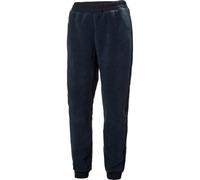 Helly Hansen Giacca in pile Heritage Pile Pant XXL