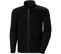 Helly Hansen Giacca in pile Manchester 2.0 L