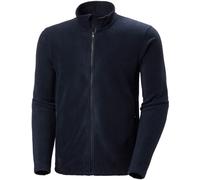 Helly Hansen Giacca in pile Manchester 2.0 XXL