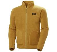 Helly Hansen Giacca in Pile Panorama Primo Strato, 787 Lynx, XXL Uomo