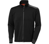 Helly Hansen Giacca in pile Tech Midlayer 72380 S