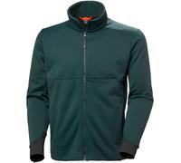 Helly Hansen Giacca in pile Tech Midlayer 72380 XS